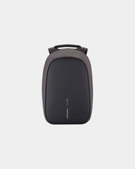 Rucksack rPET Bobby Hero Regular zum Personalisieren - 1