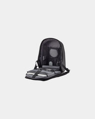 Rucksack rPET Bobby Hero Regular zum Personalisieren - 3