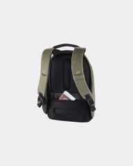 Rucksack rPET Bobby Hero Regular zum Personalisieren - 44