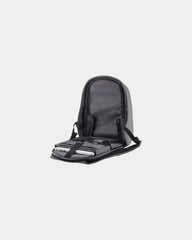 Rucksack rPET Bobby Hero Regular zum Personalisieren - 14