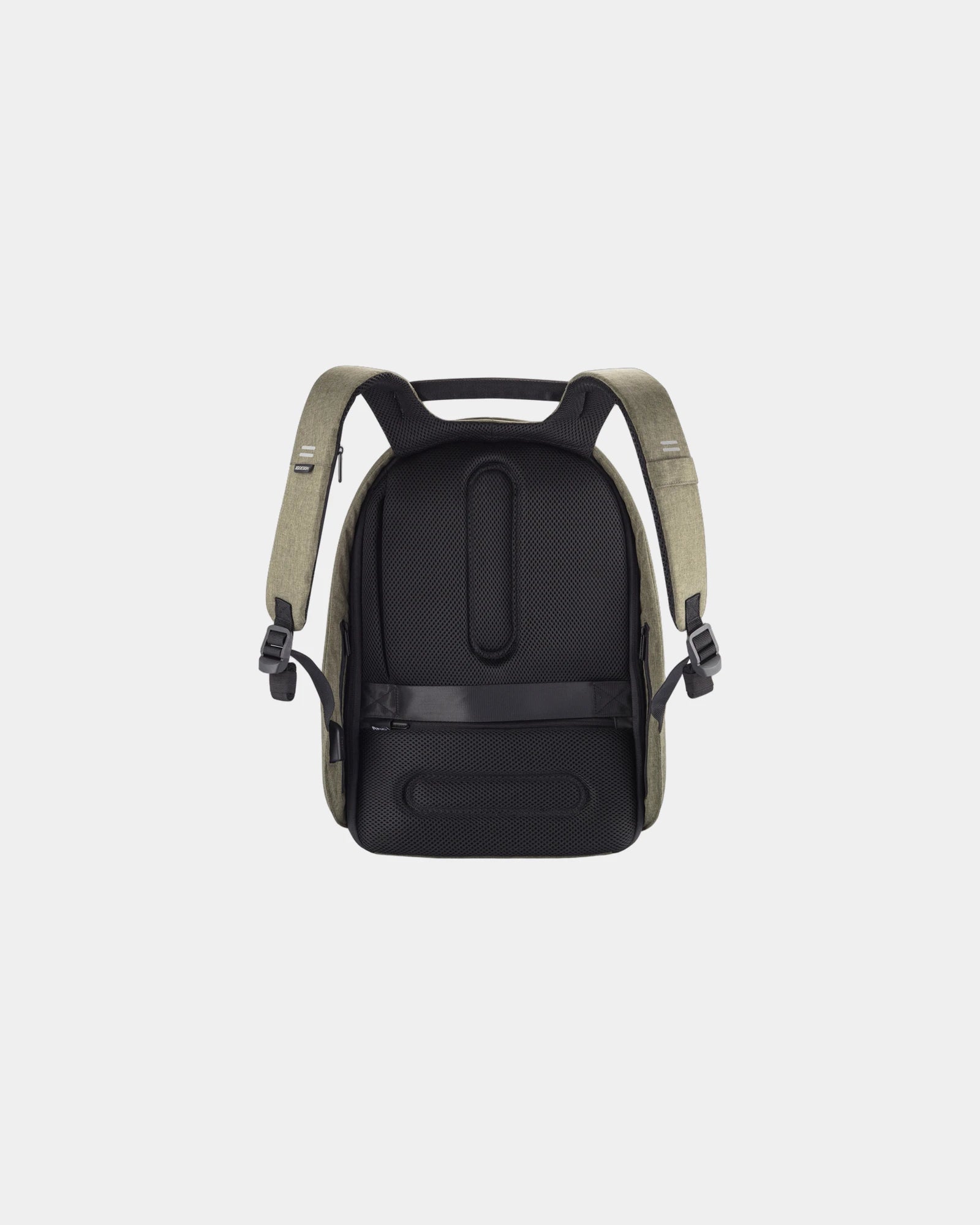Rucksack rPET Bobby Hero Regular zum Personalisieren - 42