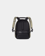 Rucksack rPET Bobby Hero Regular zum Personalisieren - 42