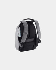 Rucksack rPET Bobby Hero Regular zum Personalisieren - 15