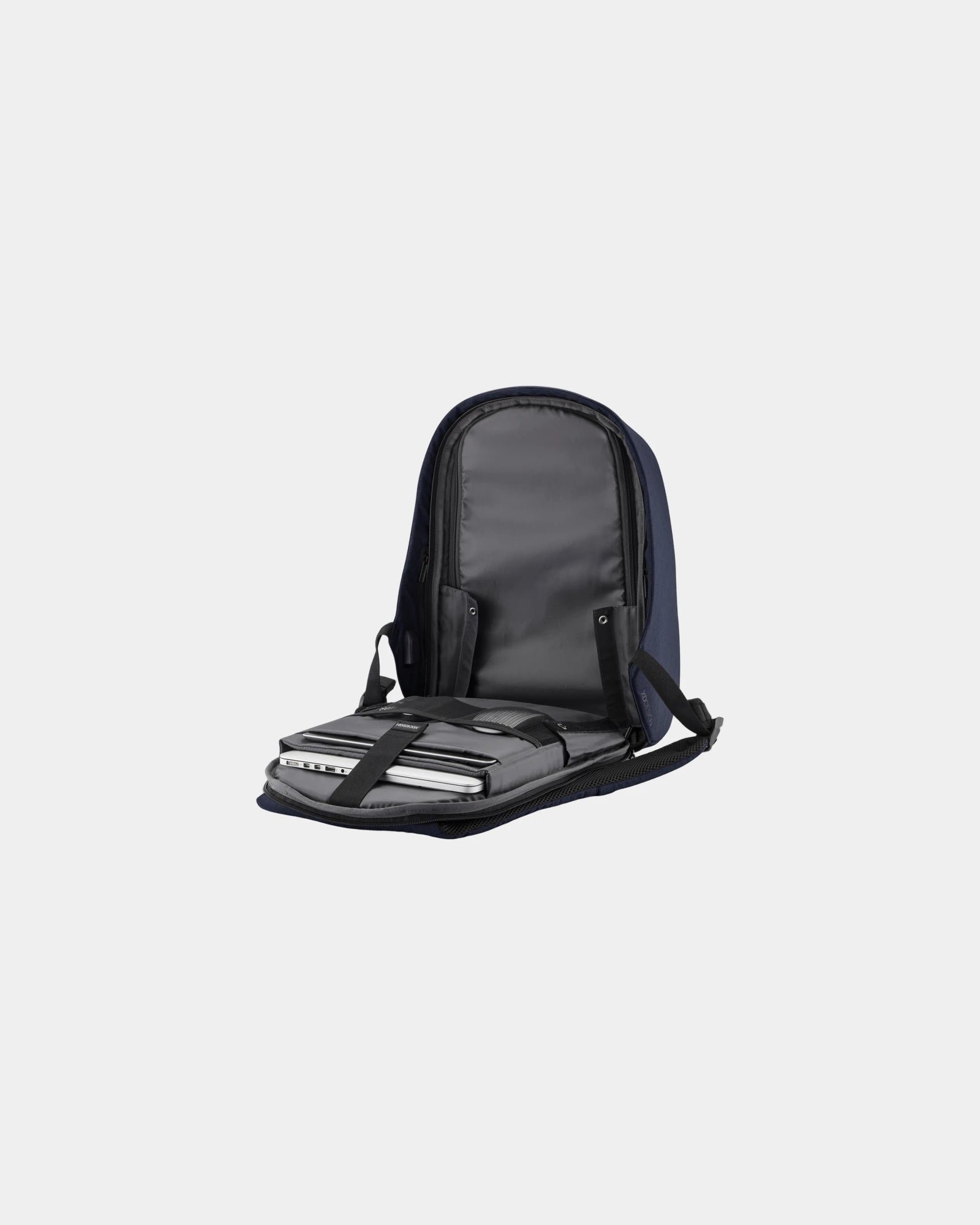 Rucksack rPET Bobby Hero Regular zum Personalisieren - 33