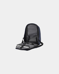 Rucksack rPET Bobby Hero Regular zum Personalisieren - 33