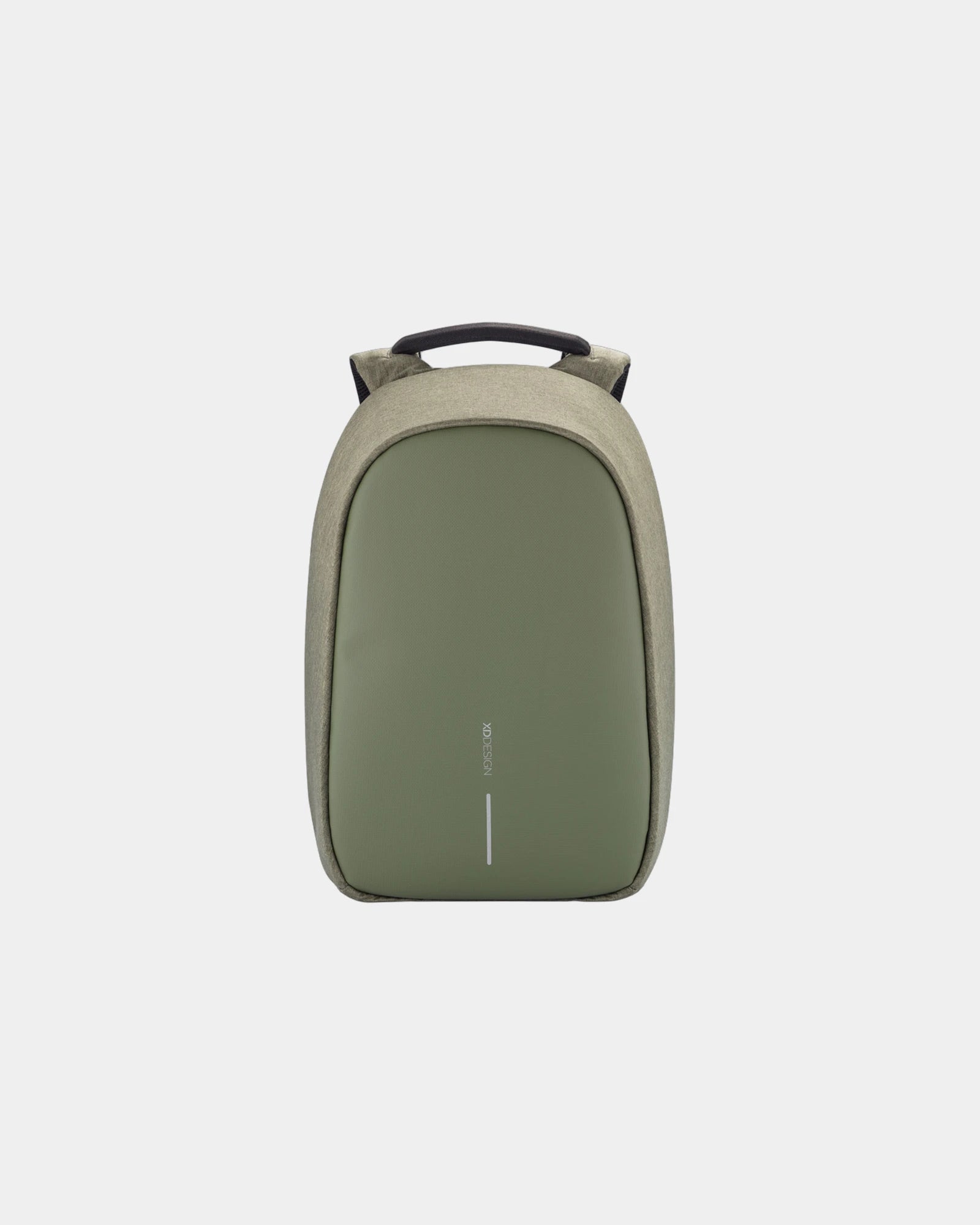 Rucksack rPET Bobby Hero Regular zum Personalisieren - 40