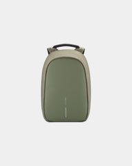 Rucksack rPET Bobby Hero Regular zum Personalisieren - 40