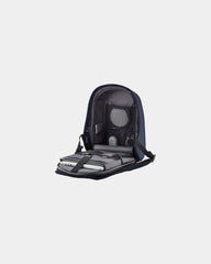 Rucksack rPET Bobby Hero Regular zum Personalisieren - 32