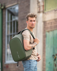 Rucksack rPET Bobby Hero Regular zum Personalisieren - 47