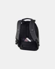 Rucksack rPET Bobby Hero Regular zum Personalisieren - 6
