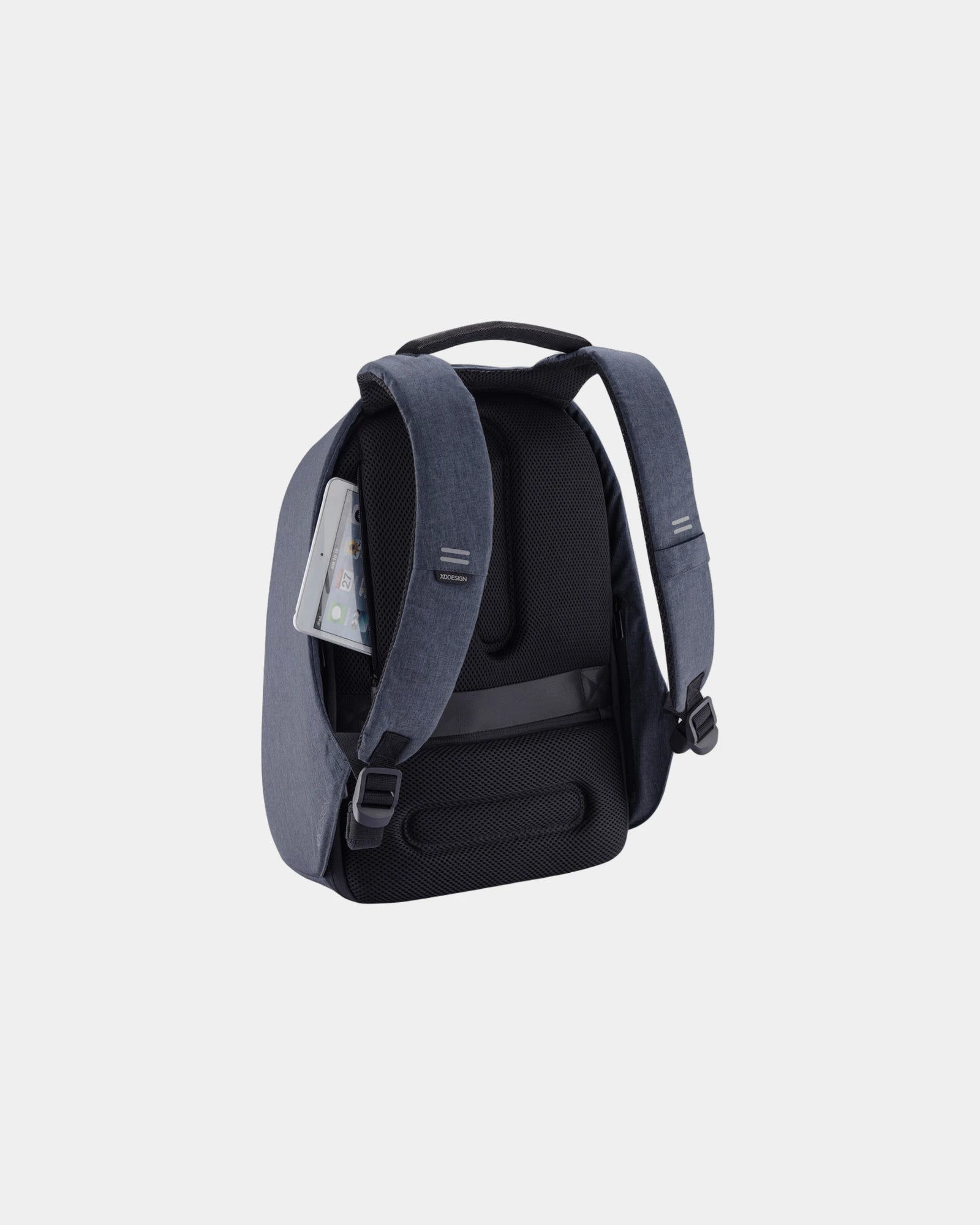 Rucksack rPET Bobby Hero Regular zum Personalisieren - 34
