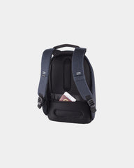 Rucksack rPET Bobby Hero Regular zum Personalisieren - 35