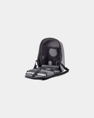 Rucksack rPET Bobby Hero Regular zum Personalisieren - 13
