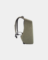 Rucksack rPET Bobby Hero Regular zum Personalisieren - 41