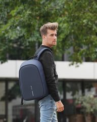 Rucksack rPET Bobby Hero Regular zum Personalisieren - 38