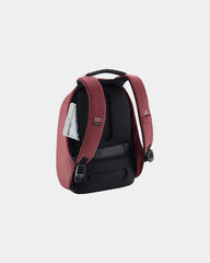 Rucksack rPET Bobby Hero Regular zum Personalisieren - 24