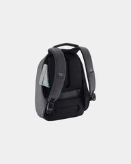 Rucksack rPET Bobby Hero Regular zum Personalisieren - 5