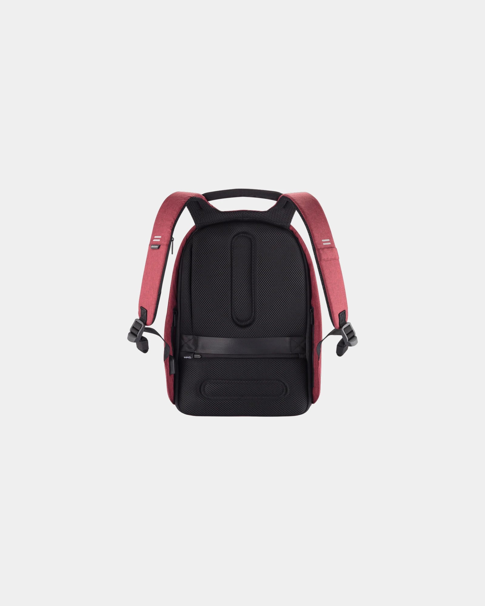 Rucksack rPET Bobby Hero Regular zum Personalisieren - 23