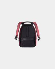 Rucksack rPET Bobby Hero Regular zum Personalisieren - 23