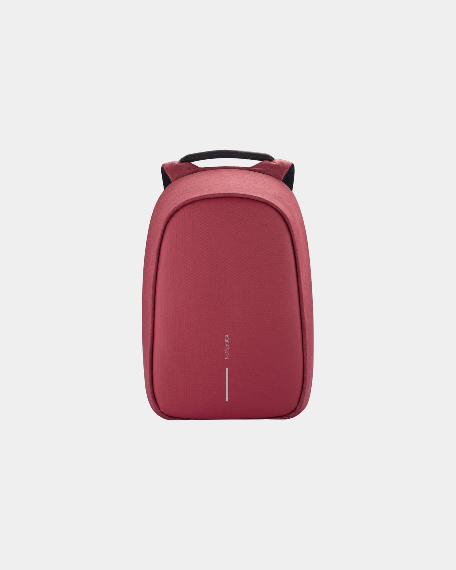 Rucksack rPET Bobby Hero Regular zum Personalisieren - 21