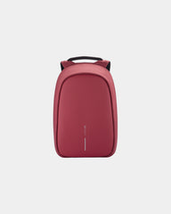 Rucksack rPET Bobby Hero Regular zum Personalisieren - 21