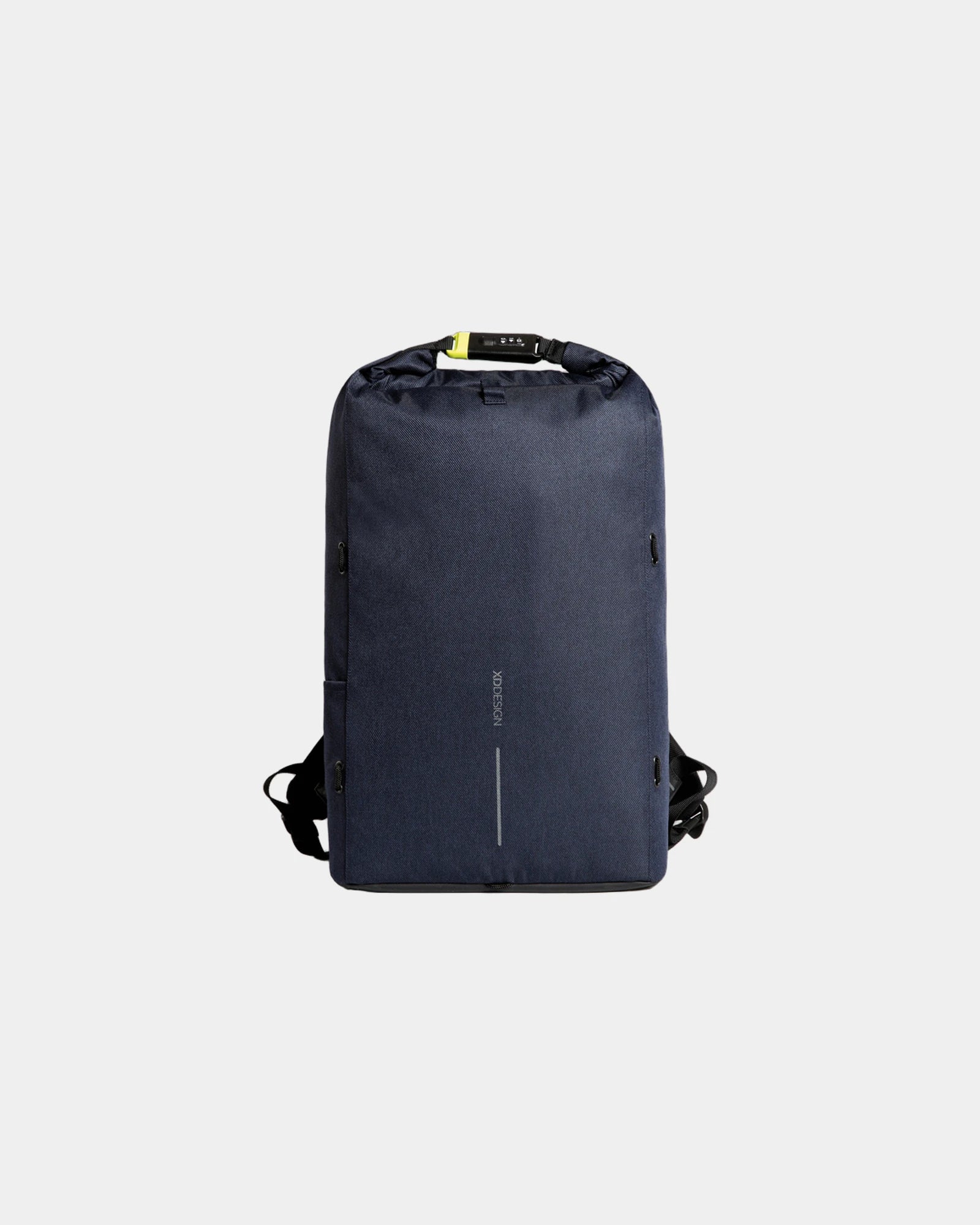 Rucksack wasserdicht Urban Lite zum Personalisieren - 22