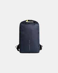 Rucksack wasserdicht Urban Lite zum Personalisieren - 22
