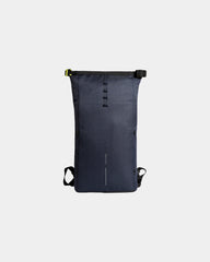 Rucksack wasserdicht Urban Lite zum Personalisieren - 23