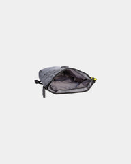 Rucksack wasserdicht Urban Lite zum Personalisieren - 14