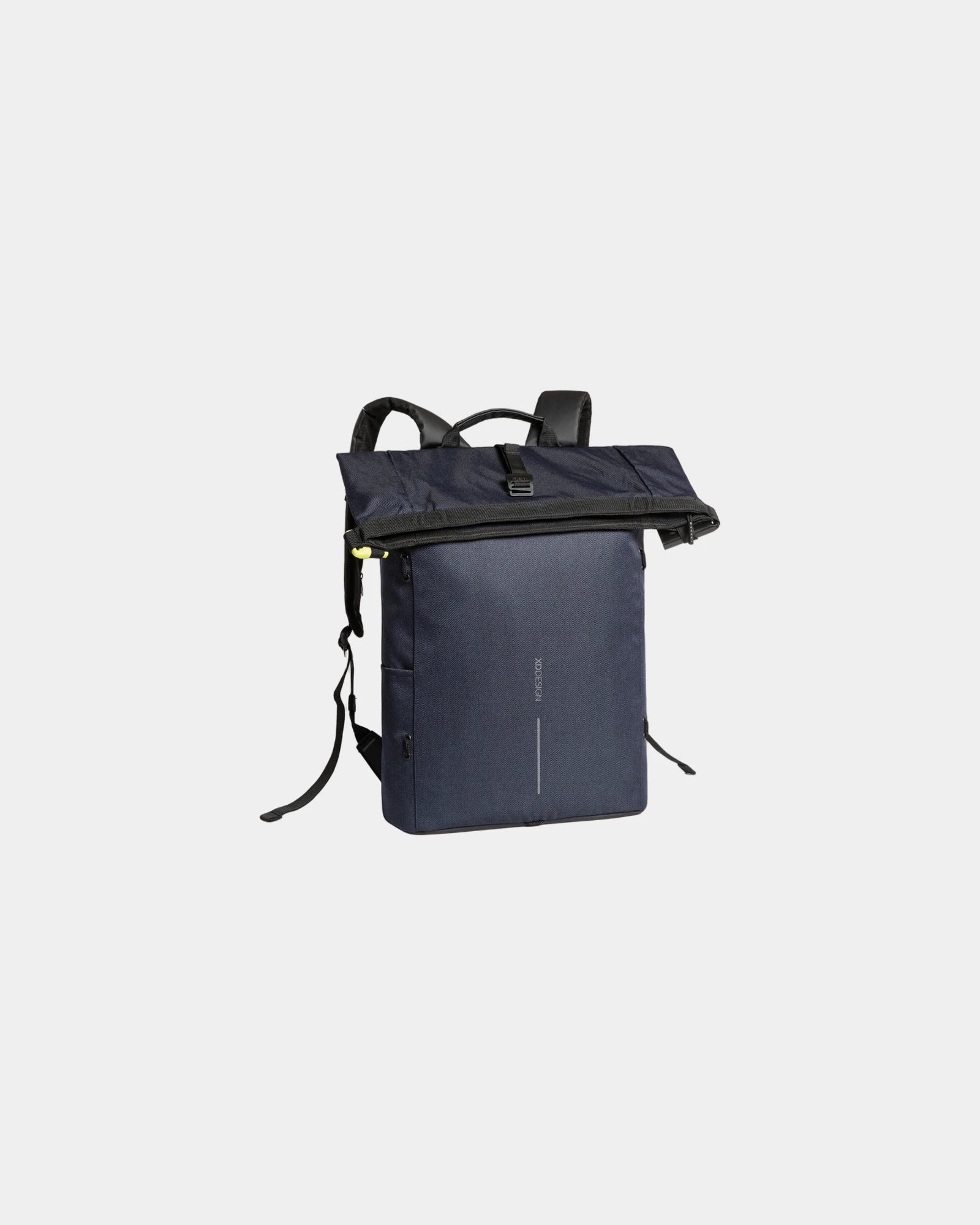 Rucksack wasserdicht Urban Lite zum Personalisieren - 25