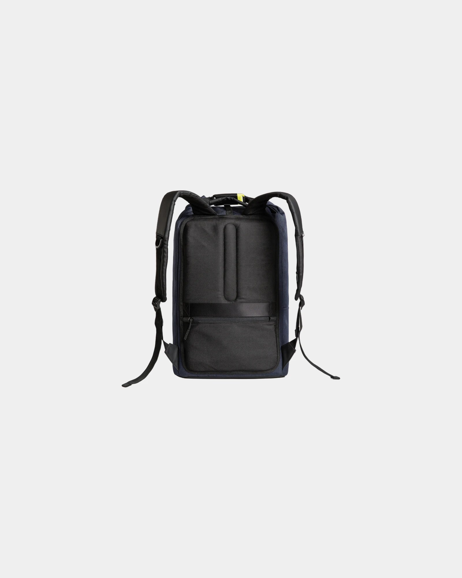 Rucksack wasserdicht Urban Lite zum Personalisieren - 24