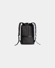 Rucksack wasserdicht Urban Lite zum Personalisieren - 24