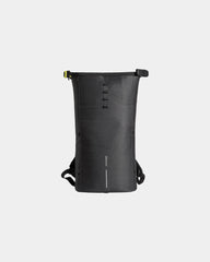 Rucksack wasserdicht Urban Lite zum Personalisieren - 2