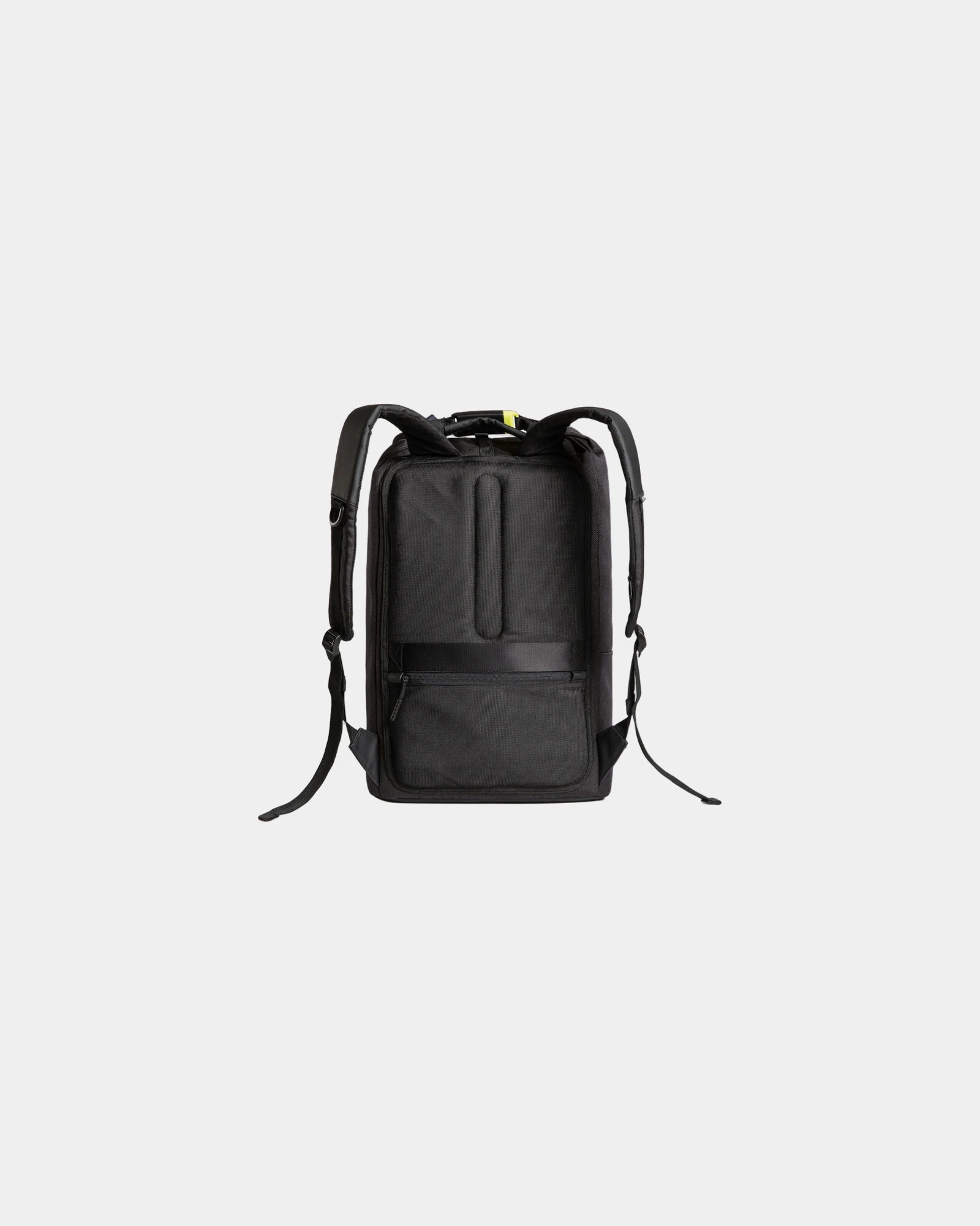 Rucksack wasserdicht Urban Lite zum Personalisieren - 3