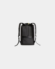 Rucksack wasserdicht Urban Lite zum Personalisieren - 3