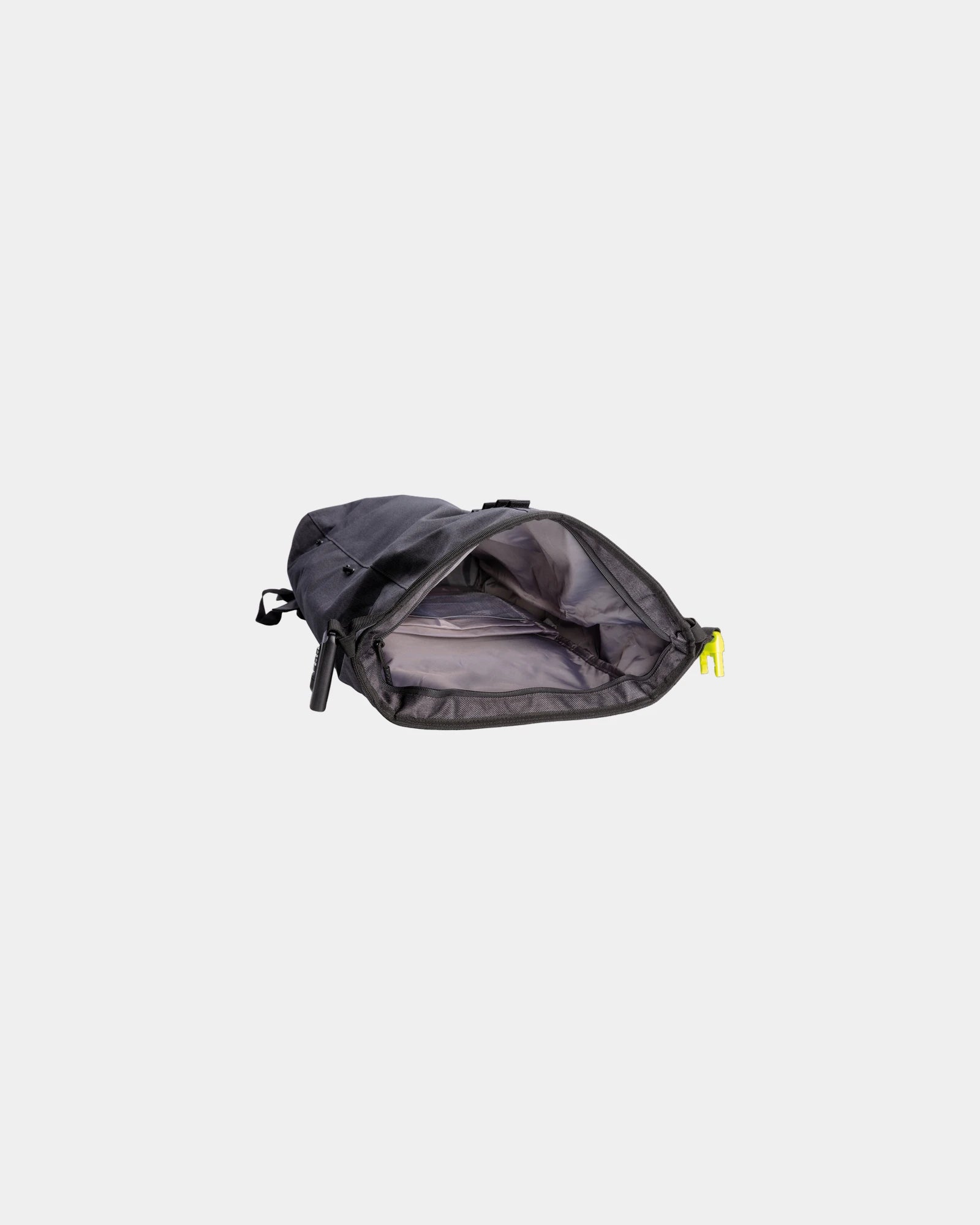 Rucksack wasserdicht Urban Lite zum Personalisieren - 4