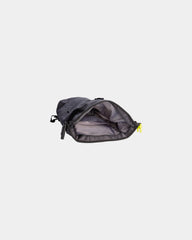 Rucksack wasserdicht Urban Lite zum Personalisieren - 4