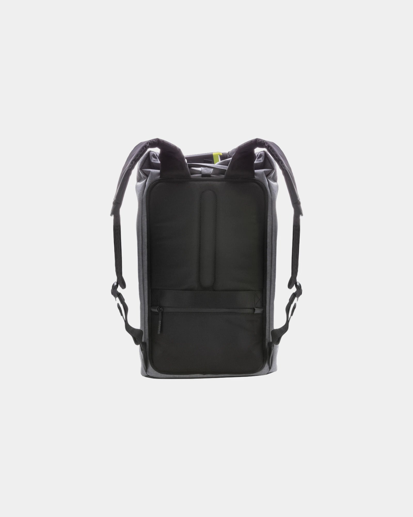 Rucksack wasserdicht Urban Lite zum Personalisieren - 13
