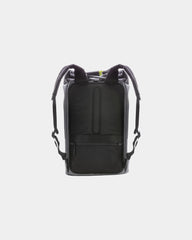 Rucksack wasserdicht Urban Lite zum Personalisieren - 13