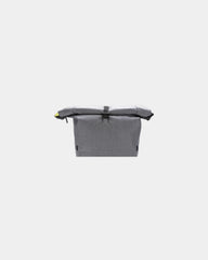 Rucksack wasserdicht Urban Lite zum Personalisieren - 15