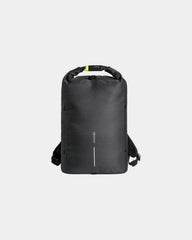 Rucksack wasserdicht Urban Lite zum Personalisieren - 1
