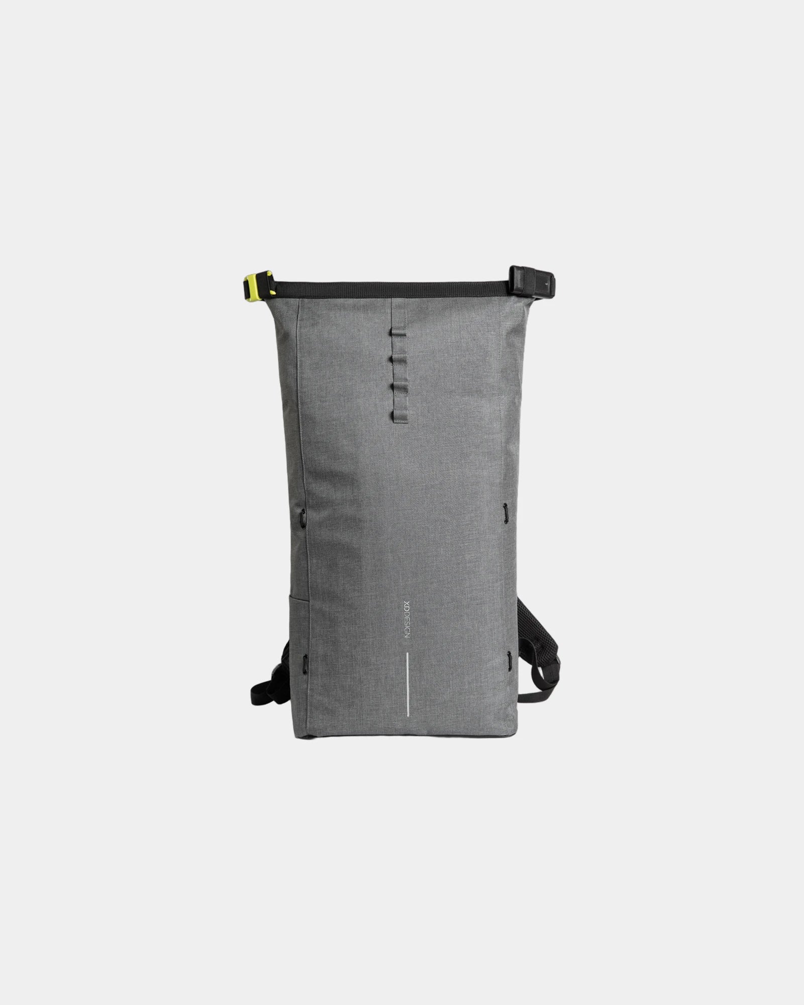 Rucksack wasserdicht Urban Lite zum Personalisieren - 12