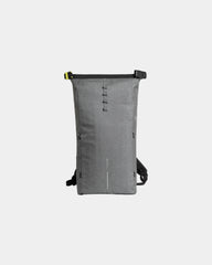 Rucksack wasserdicht Urban Lite zum Personalisieren - 12