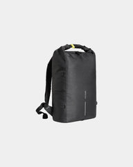 Rucksack wasserdicht Urban Lite zum Personalisieren - Anthrazit