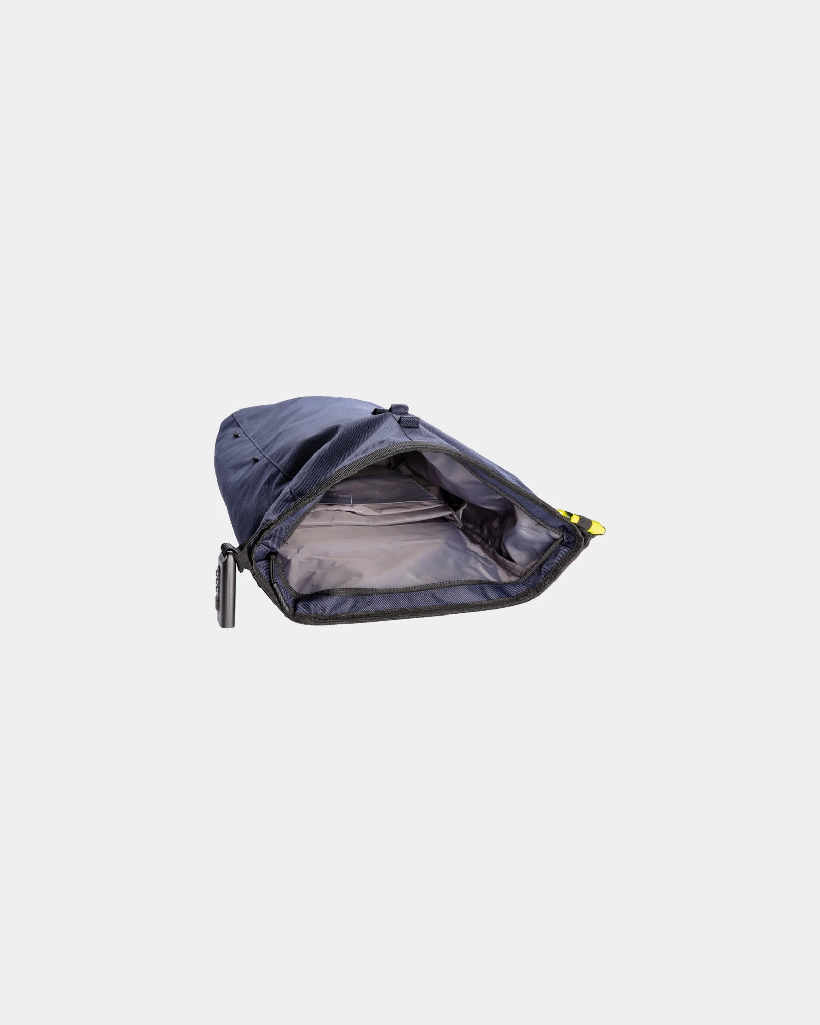 Rucksack wasserdicht Urban Lite zum Personalisieren - 26