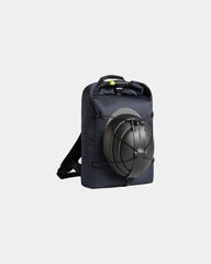 Rucksack wasserdicht Urban Lite zum Personalisieren - 21