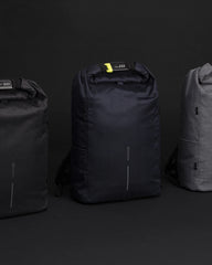 Rucksack wasserdicht Urban Lite zum Personalisieren - 30