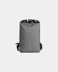 Rucksack wasserdicht Urban Lite zum Personalisieren - 11