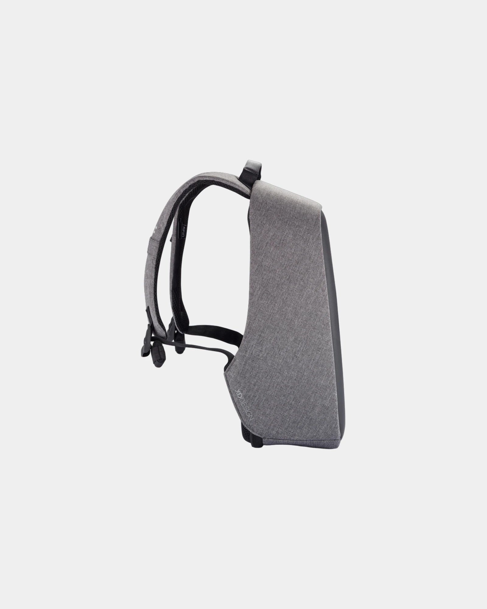 Rucksack rPET XD Design Bobby Hero Small zum Personalisieren - 12