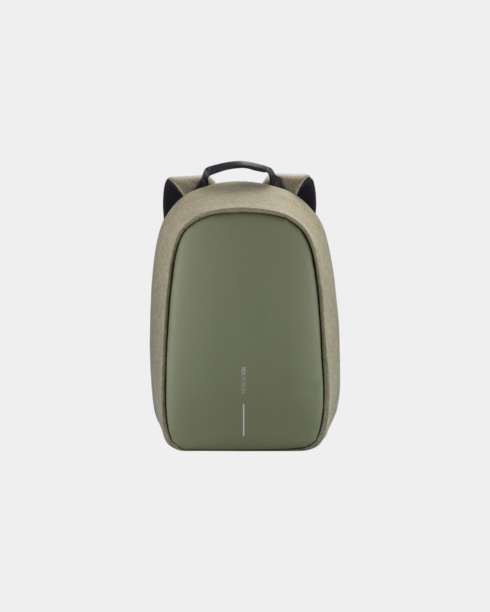 Rucksack rPET XD Design Bobby Hero Small zum Personalisieren - 39
